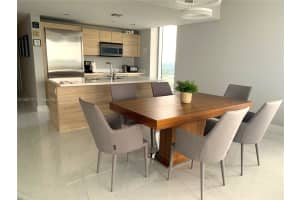 16385 Biscayne Blvd Unit 2801, Aventura, FL 33160, Sold 08/22/23