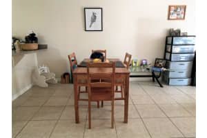 2701 Riverside Dr 516 b, Coral Springs, FL 33065, Sold 03/07/23