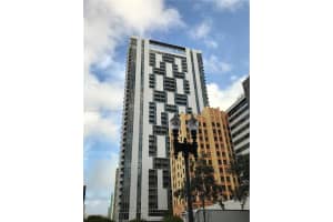 151 SE 1st St Apt 511, Miami, FL 33131, Sold 07/11/24