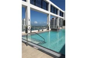 151 SE 1st St Apt 511, Miami, FL 33131, Sold 07/11/24