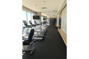 151 SE 1st St Apt 511, Miami, FL 33131, Sold 07/11/24