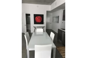 151 SE 1st St Apt 511, Miami, FL 33131, Sold 07/11/24