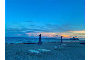 3750 Galt Ocean Dr APT 206, Fort Lauderdale, FL 33308, Sold 03/10/23
