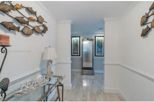 3750 Galt Ocean Dr APT 206, Fort Lauderdale, FL 33308, Sold 03/10/23