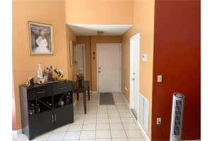 1859 SW 122nd Pl, Miami, FL 33175, Sold 04/26/23