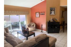 1859 SW 122nd Pl, Miami, FL 33175, Sold 04/26/23