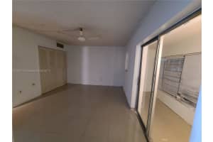 20330 NE 2nd Ave APT 9, Miami Gardens, FL 33179, Sold 04/24/23