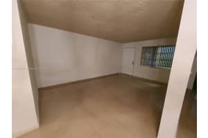 20330 NE 2nd Ave APT 9, Miami Gardens, FL 33179, Sold 04/24/23