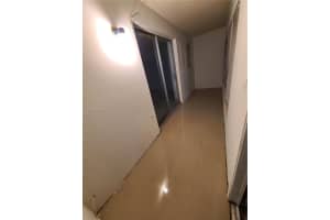 20330 NE 2nd Ave APT 9, Miami Gardens, FL 33179, Sold 04/24/23
