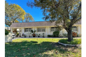 17125 SW 113th Ct, Miami, FL 33157, Sold 03/03/23