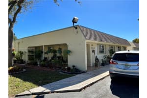 17125 SW 113th Ct, Miami, FL 33157, Sold 03/03/23
