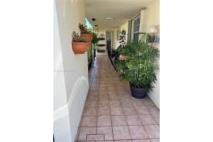17125 SW 113th Ct, Miami, FL 33157, Sold 03/03/23