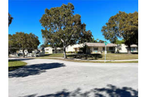 17125 SW 113th Ct, Miami, FL 33157, Sold 03/03/23
