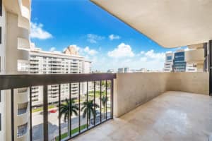 600 Biltmore Way APT 905, Coral Gables, FL 33134, Sold 02/22/23