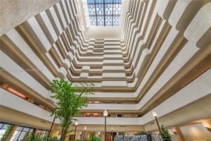 600 Biltmore Way APT 905, Coral Gables, FL 33134, Sold 02/22/23