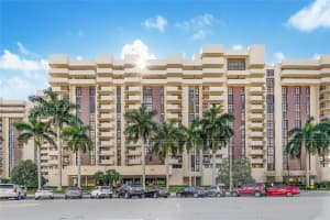 600 Biltmore Way APT 905, Coral Gables, FL 33134, Sold 02/22/23