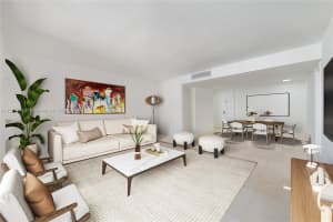 600 Biltmore Way APT 905, Coral Gables, FL 33134, Sold 02/22/23