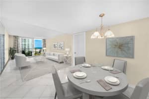9273 Collins Ave APT 507, Surfside, FL 33154, Sold 08/18/23