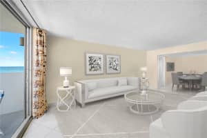 9273 Collins Ave APT 507, Surfside, FL 33154, Sold 08/18/23