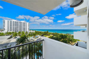 9273 Collins Ave APT 507, Surfside, FL 33154, Sold 08/18/23