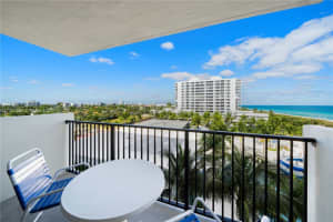 9273 Collins Ave APT 507, Surfside, FL 33154, Sold 08/18/23