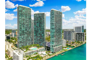 480 NE 31st St #3606, Miami, FL 33137, Sold 03/29/23