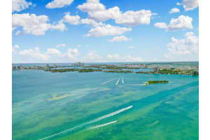480 NE 31st St #3606, Miami, FL 33137, Sold 03/29/23