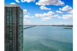480 NE 31st St #3606, Miami, FL 33137, Sold 03/29/23