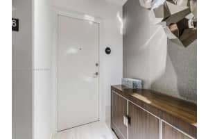 480 NE 31st St #3606, Miami, FL 33137, Sold 03/29/23