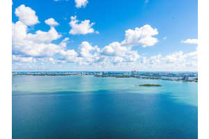 650 NE 32nd St #4604, Miami, FL 33137, Sold 05/15/23