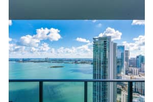 650 NE 32nd St #4604, Miami, FL 33137, Sold 05/15/23