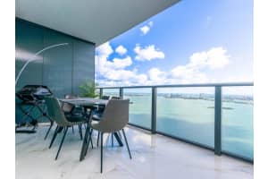 650 NE 32nd St #4604, Miami, FL 33137, Sold 05/15/23