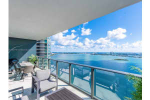 650 NE 32nd St #4604, Miami, FL 33137, Sold 05/15/23