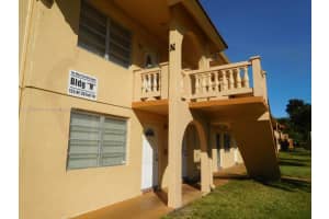 135 NE 202nd Terrace N5, Miami Gardens, FL 33179, Sold 03/03/23