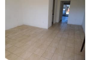 135 NE 202nd Terrace N5, Miami Gardens, FL 33179, Sold 03/03/23