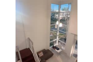 9723 NW 75th St, Doral, FL 33178, Sold 05/31/23