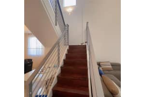 9723 NW 75th St, Doral, FL 33178, Sold 05/31/23