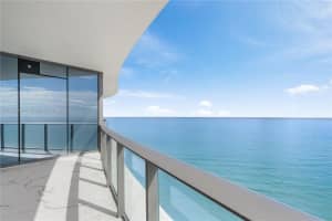 15701 Collins Ave, North Miami Beach, FL 33160, Sold 02/15/23