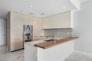 15701 Collins Ave, North Miami Beach, FL 33160, Sold 02/15/23