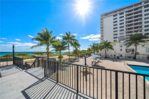 9273 Collins Ave APT 308, Surfside, FL 33154, Sold 01/17/24