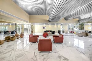 9273 Collins Ave APT 308, Surfside, FL 33154, Sold 01/17/24
