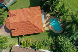 8658 SW 208th Terrace, Cutler Bay, FL 33189, Sold 03/30/23