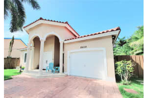 8658 SW 208th Terrace, Cutler Bay, FL 33189, Sold 03/30/23