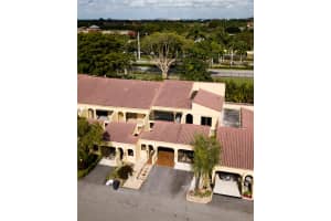3992 Estepona Ave, Doral, FL 33178, Sold 03/15/23