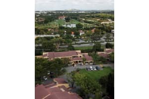 3992 Estepona Ave, Doral, FL 33178, Sold 03/15/23