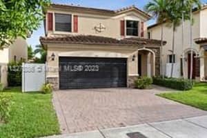 3513 W 86th Terrace, Hialeah, FL 33018, Sold 03/03/23