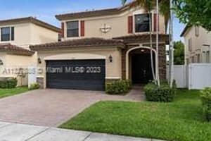 3513 W 86th Terrace, Hialeah, FL 33018, Sold 03/03/23