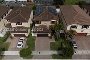 3513 W 86th Terrace, Hialeah, FL 33018, Sold 03/03/23