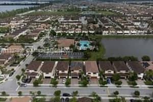 3513 W 86th Terrace, Hialeah, FL 33018, Sold 03/03/23