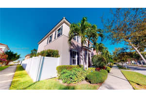 9252 SW 171st Ct, Miami, FL 33196, Sold 06/29/23